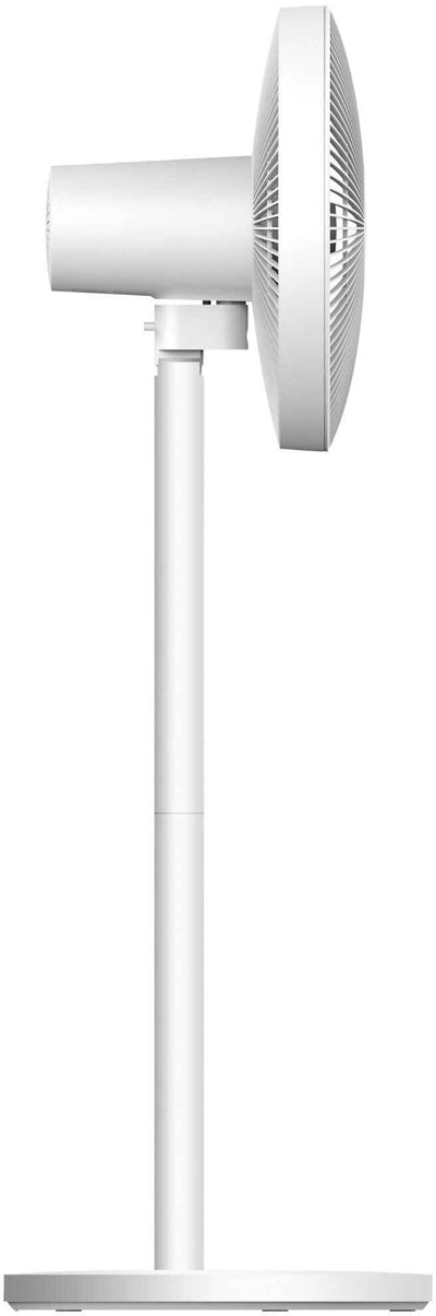 Xiaomi PYV4007GL household fan White