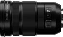 Fujifilm Fujinon XF18-120mm F4 LM PZ WR lens-1