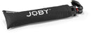 Trépied Joby Compact Advanced