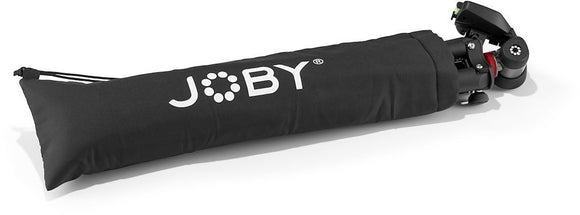 Trépied Joby Compact Advanced