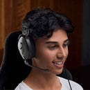 RØDE NTH-Mic - microphone for RØDE NTH-100 headphones