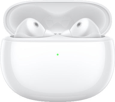 Xiaomi | Buds 3 | True wireless earphones | Built-in microphone | White