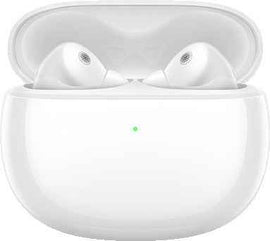 Xiaomi | Buds 3 | True wireless earphones | Built-in microphone | White