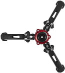 Manfrotto monopod base MVMXPROBASE-3