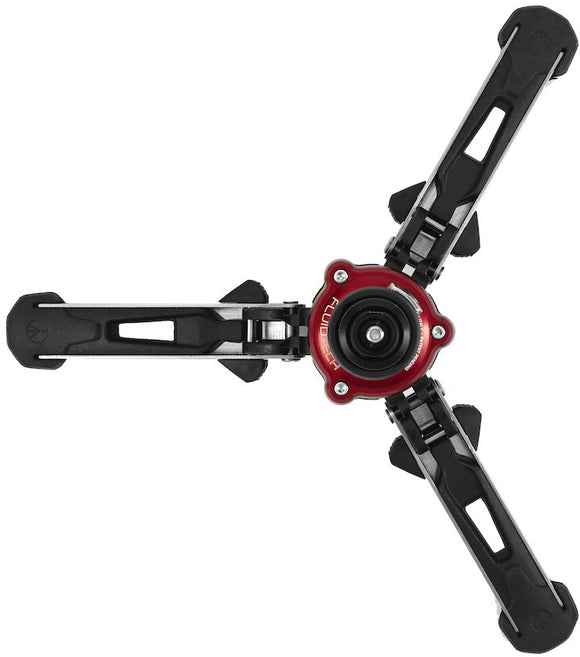 Manfrotto monopod base MVMXPROBASE