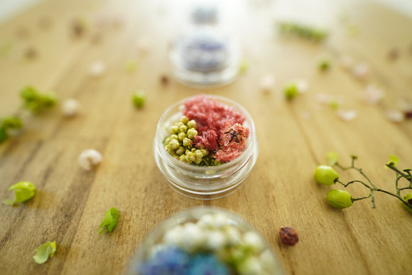 Objectif Sony E 11 mm f/1,8