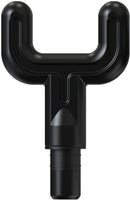 Pistolet de massage Platinet PMAS2