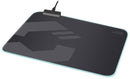 Tapis de souris Speedlink Levas M (SL-620107-BK)