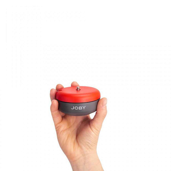 Joby Spin Phone Mount Kit