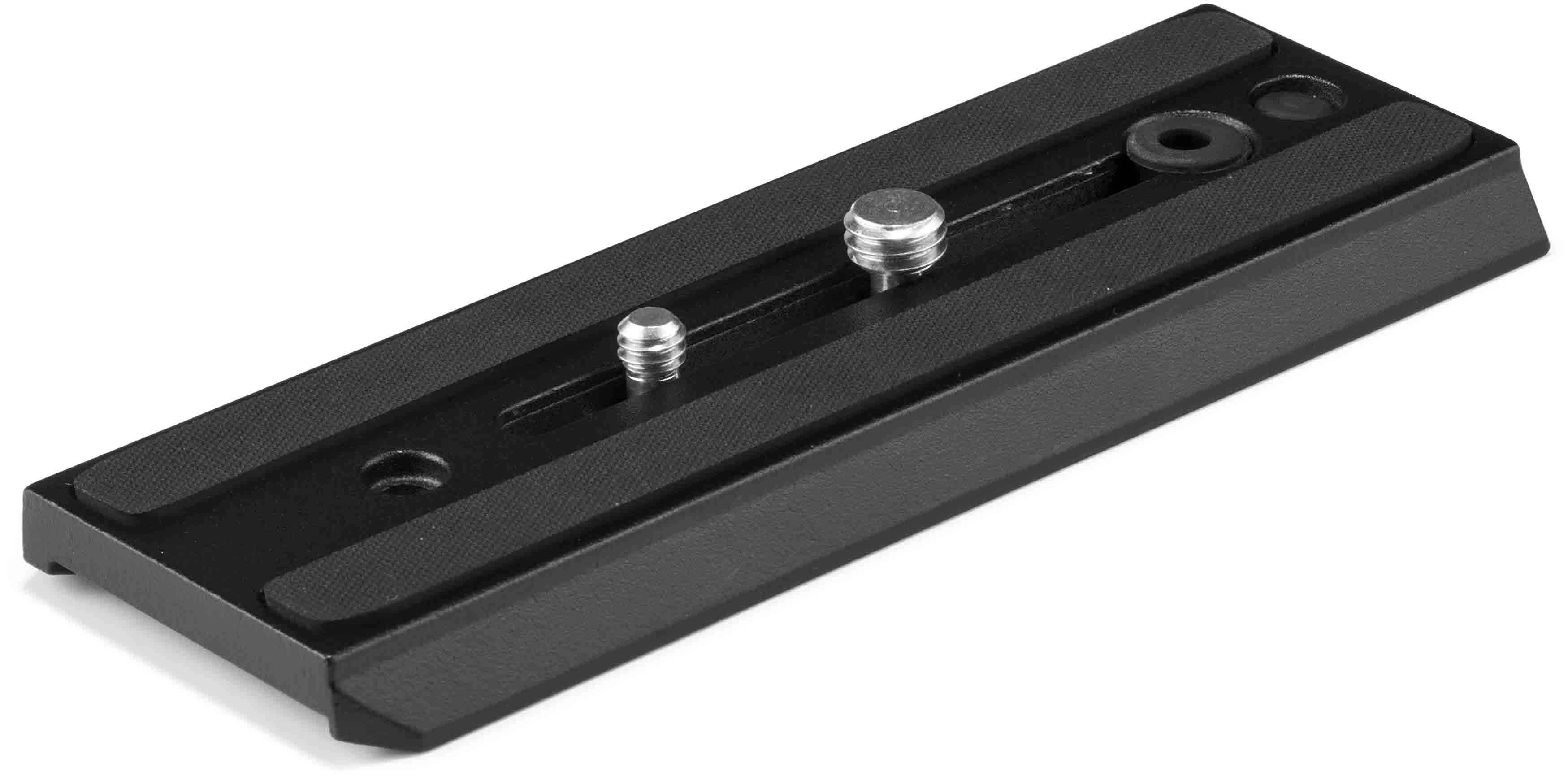 Tête vidéo manfrotto mvh504xah