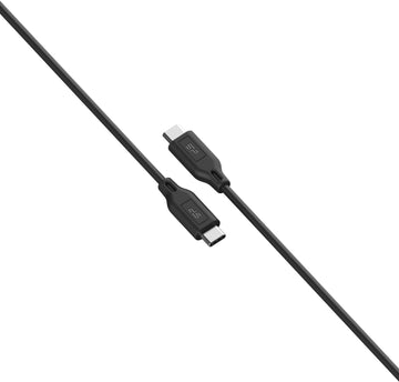 Silicon Power | USB-C to USB-C cable | LK15CC - 0