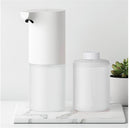 Xiaomi | Mi Automatic Foaming Soap Dispenser EU | White-4