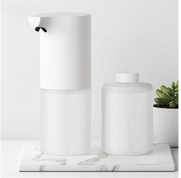 Xiaomi | Mi Automatic Foaming Soap Dispenser EU | White