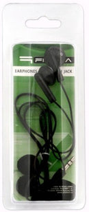 Casque Fiesta XT6163, noir (40507)