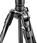 Manfrotto tripod MKBFRLA4B-BHM Befree 2N1-3