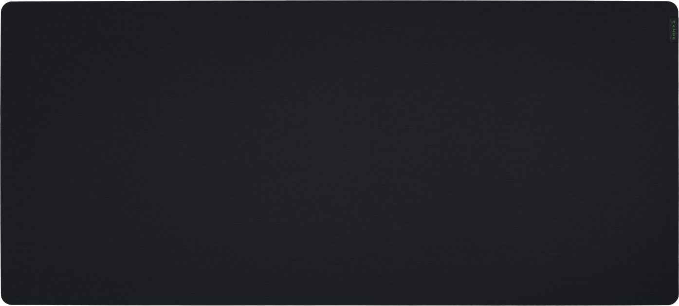 Razer Gigantus V2 - 3XL Gaming mouse pad Black, Green