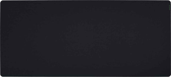 Razer Gigantus V2 - 3XL Gaming mouse pad Black, Green