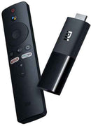 Xiaomi Mi TV Stick EU PFJ4098EU
