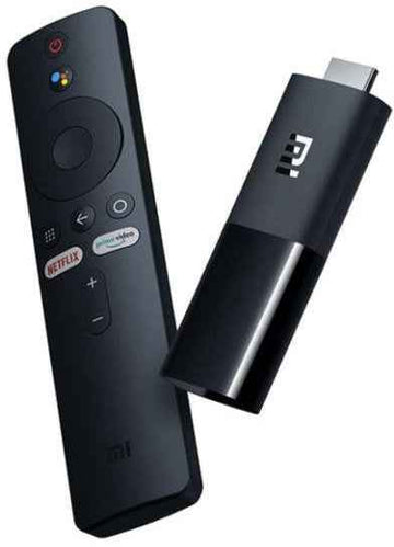 Xiaomi Mi TV Stick EU PFJ4098EU