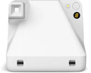 Polaroid Now+ Gen 2, white