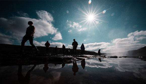 Objectif Fujifilm Fujinon XF 8 mm f/3,5 R WR