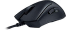 Razer DeathAdder V3 Wired Gaming Mouse 6 Button, 30000 DPI, Black EU (RZ01-04640100-R3M1)
