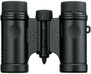 Pentax binoculars UD 9x21, black