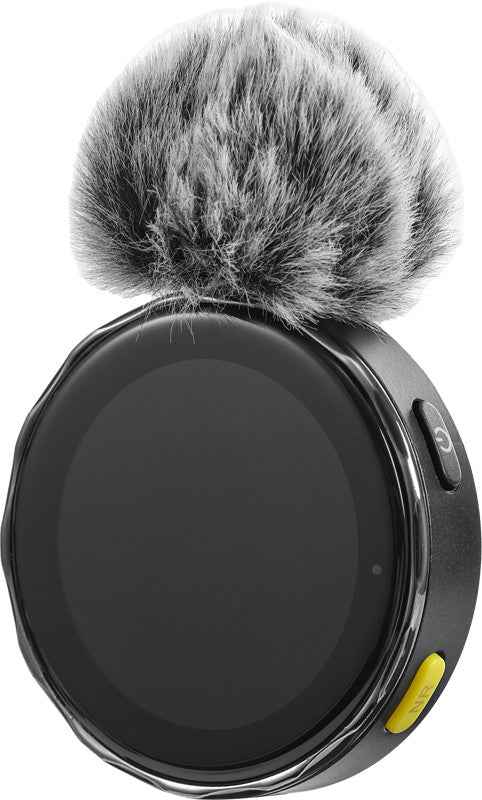 Saramonic wireless microphone BlinkMe B2