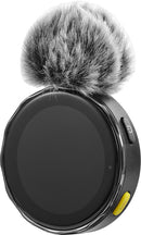 Saramonic wireless microphone BlinkMe B2-14