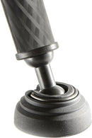 Gitzo monopod GM4542-3