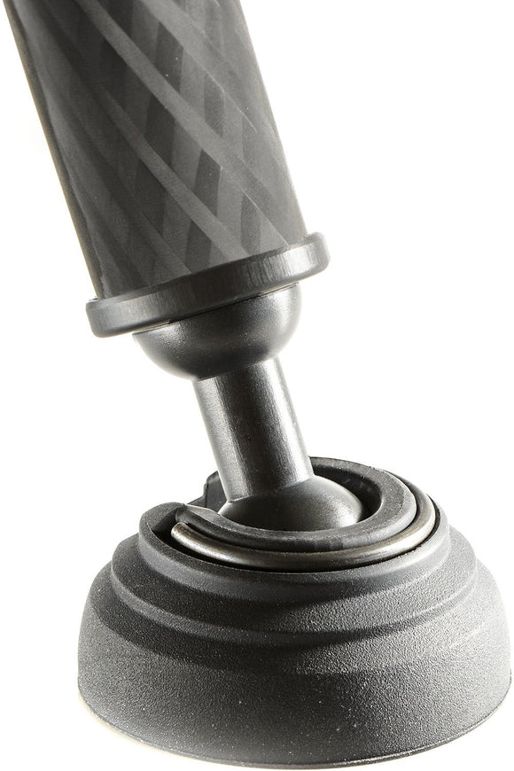 Gitzo monopod GM4542