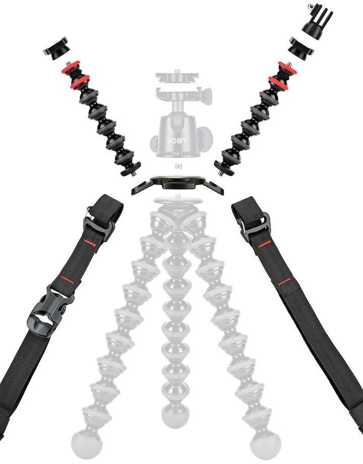 Product Image-1