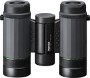 Pentax binoculars VD 4x20 WP