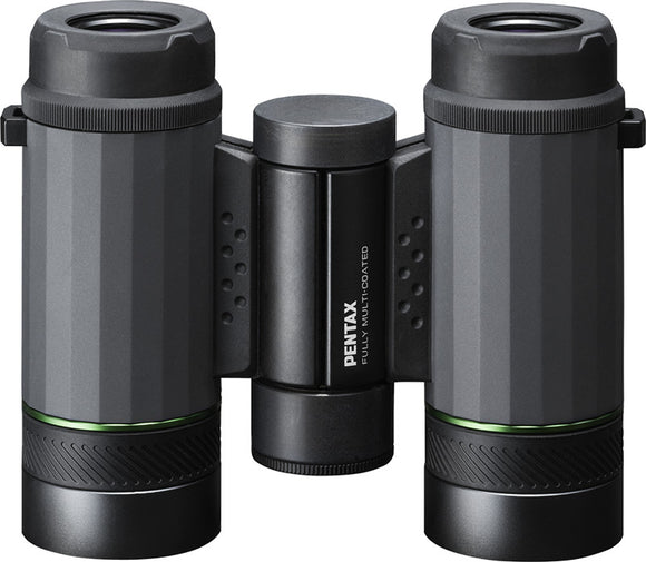 Pentax binoculars VD 4x20 WP
