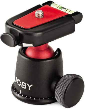 Joby Gorillapod Ballhead 3K
