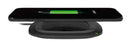 Chargeur sans fil Platinet QC 2.0 (44805)
