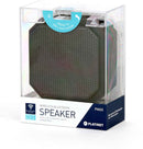 Platinet wireless speaker + LED lamp Bluetooth 5W IPX4 PMG5
