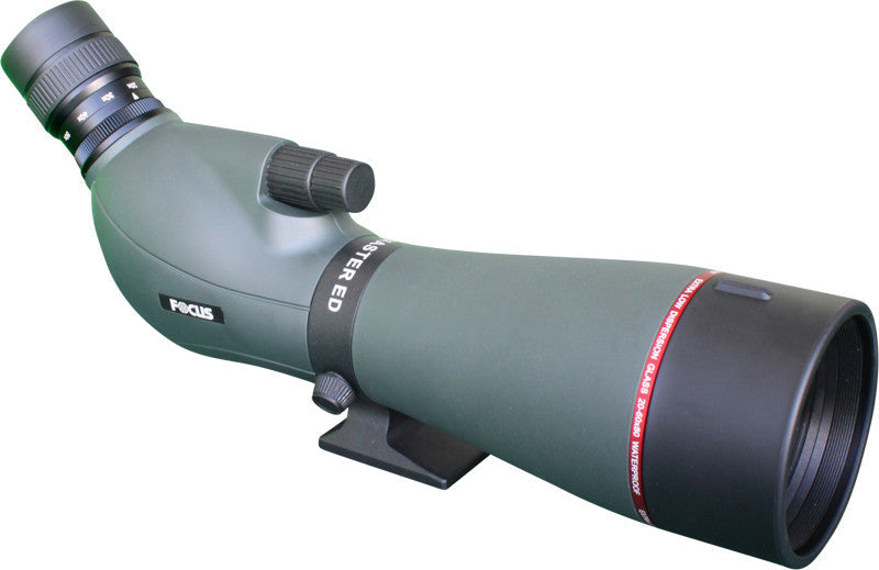 Product Image-5