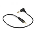 Microphone Joby Wavo Mobile (JB01643-BWW)