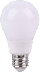 Ampoule LED Omega E27 12W 4200K (43029)