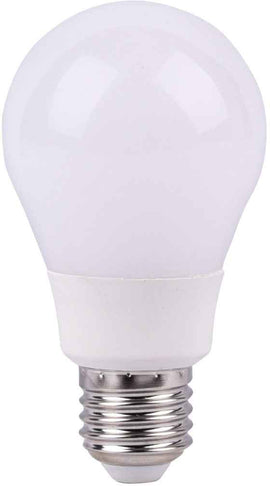 Ampoule LED Omega E27 12W 4200K (43029)
