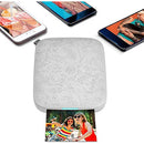 HP photo printer Sprocket 3x4-3