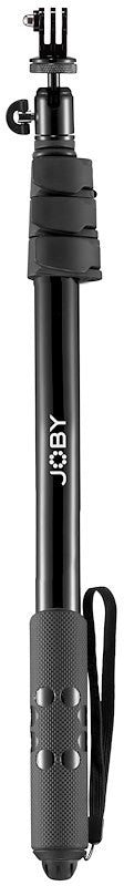 Product Image-3