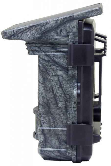 Redleaf trail camera RD7000 WiFi Solar