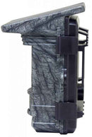 Redleaf trail camera RD7000 WiFi Solar