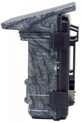 Redleaf trail camera RD7000 WiFi Solar