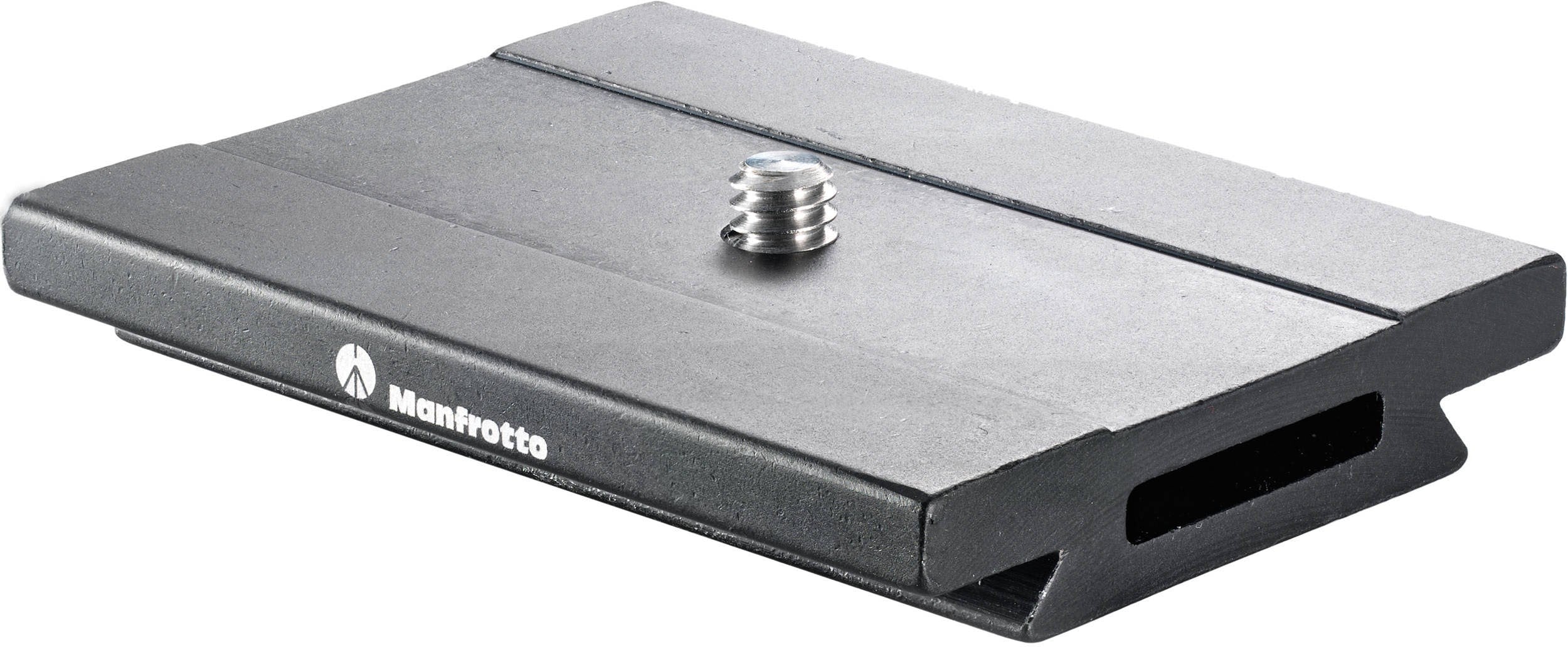 Product Image-1