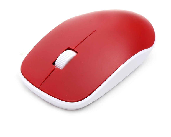 Omega OM-420 Wireless Mouse