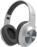 Casque sans fil Panasonic RB-HX220BDES, argent