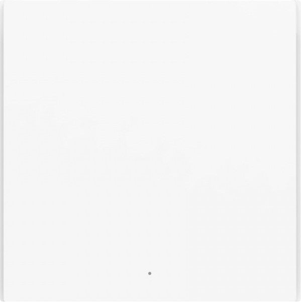 Product Image-5